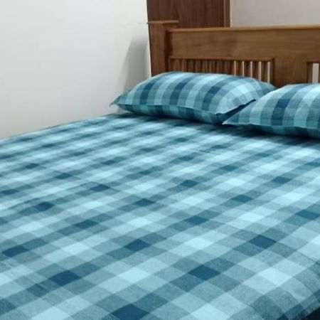 Arasu Homestay Antharasanthe Ngoại thất bức ảnh